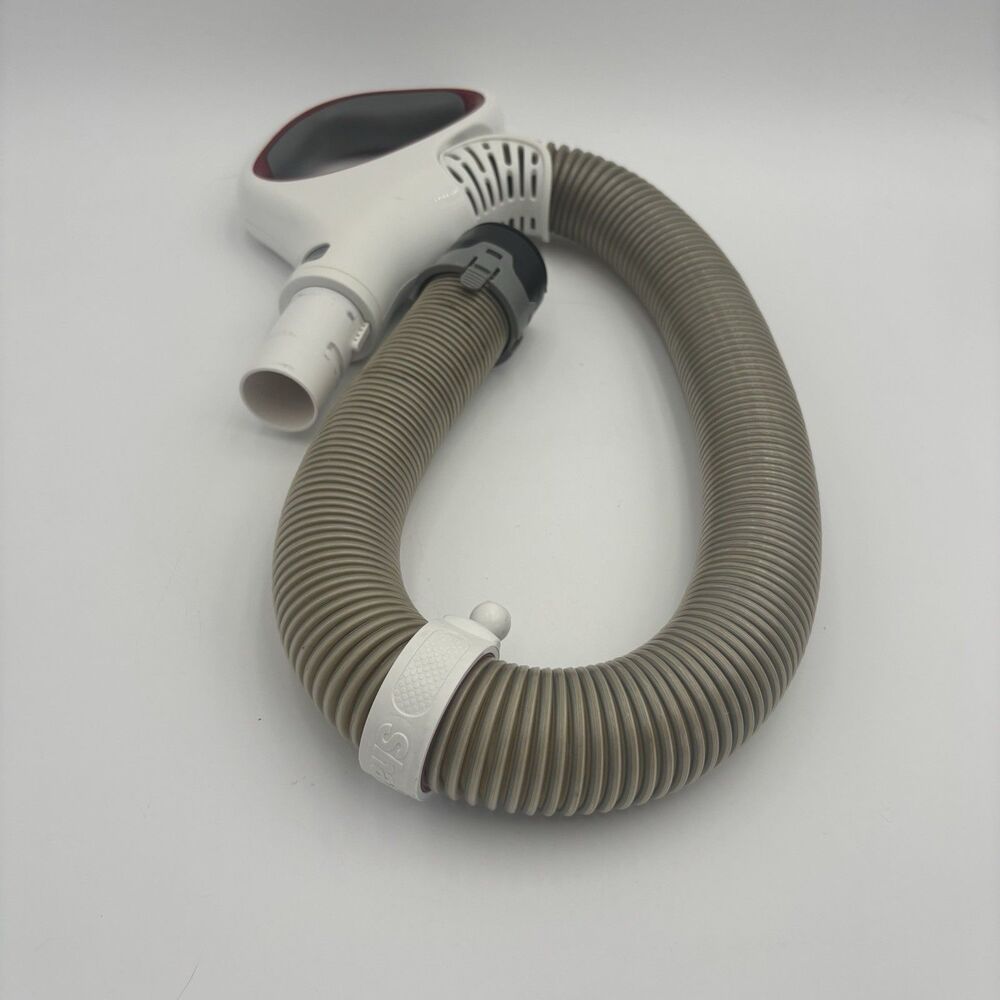 Shark NV501 NV500 NV502 Rotator Lift-Away Hose Handle Assembly 1245FC500 OEM